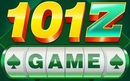 101zyonogame.net Logo